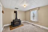 29 Port Republic Rd - Photo 15