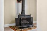 29 Port Republic Rd - Photo 16