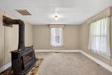 29 Port Republic Rd - Photo 17