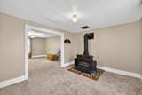 29 Port Republic Rd - Photo 18