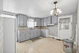 29 Port Republic Rd - Photo 19