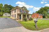 29 Port Republic Rd - Photo 2