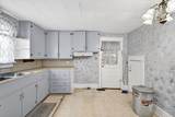 29 Port Republic Rd - Photo 20