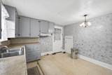 29 Port Republic Rd - Photo 21