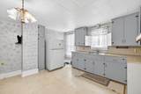 29 Port Republic Rd - Photo 22