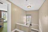 29 Port Republic Rd - Photo 26