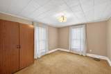 29 Port Republic Rd - Photo 27