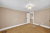 29 Port Republic Rd - Photo 28