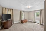 29 Port Republic Rd - Photo 29