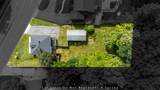 29 Port Republic Rd - Photo 3