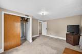29 Port Republic Rd - Photo 30