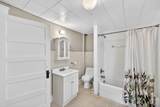29 Port Republic Rd - Photo 31