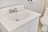 29 Port Republic Rd - Photo 32