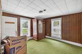 29 Port Republic Rd - Photo 34