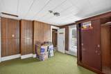 29 Port Republic Rd - Photo 35