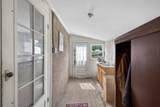 29 Port Republic Rd - Photo 37