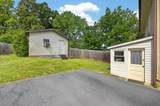29 Port Republic Rd - Photo 38