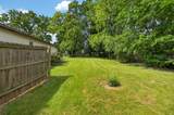 29 Port Republic Rd - Photo 39
