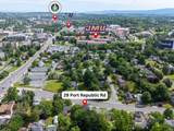 29 Port Republic Rd - Photo 4