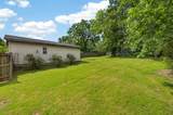 29 Port Republic Rd - Photo 40