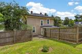 29 Port Republic Rd - Photo 41