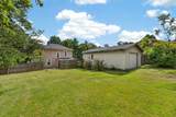 29 Port Republic Rd - Photo 42