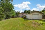 29 Port Republic Rd - Photo 43