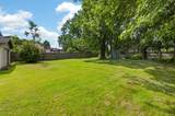 29 Port Republic Rd - Photo 44