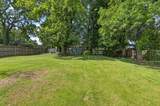 29 Port Republic Rd - Photo 45
