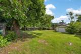 29 Port Republic Rd - Photo 46