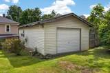 29 Port Republic Rd - Photo 47