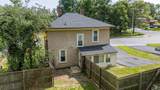 29 Port Republic Rd - Photo 48