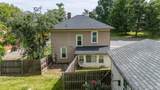 29 Port Republic Rd - Photo 49