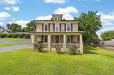 29 Port Republic Rd - Photo 5