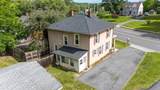 29 Port Republic Rd - Photo 50