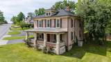29 Port Republic Rd - Photo 51