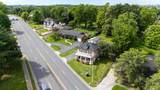 29 Port Republic Rd - Photo 52