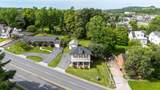 29 Port Republic Rd - Photo 53