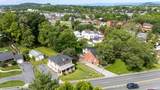 29 Port Republic Rd - Photo 54