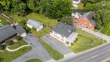 29 Port Republic Rd - Photo 55