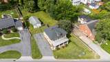 29 Port Republic Rd - Photo 56