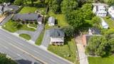 29 Port Republic Rd - Photo 57