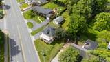 29 Port Republic Rd - Photo 58