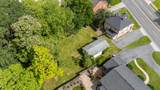 29 Port Republic Rd - Photo 59