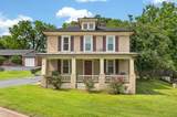 29 Port Republic Rd - Photo 6