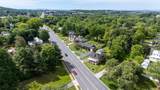 29 Port Republic Rd - Photo 60