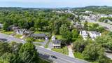 29 Port Republic Rd - Photo 61