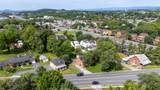 29 Port Republic Rd - Photo 62