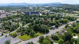 29 Port Republic Rd - Photo 63
