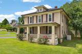 29 Port Republic Rd - Photo 7